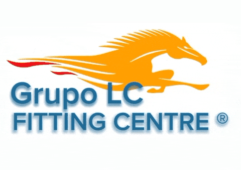 Grupo LC FITTING CENTRE